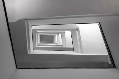 12 Büro und Wohnhaus am Nikolaifleet Hamburg